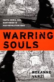 Warring Souls (eBook, PDF)