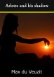 Arlette and his shadow (eBook, ePUB) - Bild 1