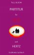 Partitur für Herz & Hertz (eBook, ePUB) - Bild 1
