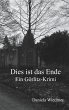 Dies ist das Ende (eBook, ePUB) - Bild 1