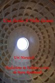 Una Storia a Volte Strana (eBook, ePUB) Una Storia a Volte Strana (eBook, ePUB)