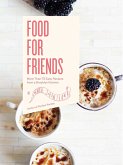 Food For Friends (eBook, ePUB)