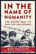 In the Name of Humanity (eBook, ePUB) - Bild 1
