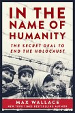 In the Name of Humanity (eBook, ePUB)