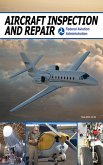 Aircraft Inspection and Repair (eBook, ePUB)