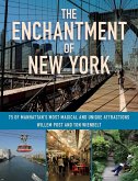 The Enchantment of New York (eBook, ePUB)