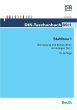 Stahlbau 1 (eBook, PDF) - Bild 1