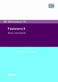 Fasteners 5 (eBook, PDF)