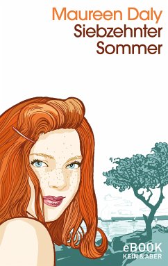 Siebzehnter Sommer (eBook, ePUB) - Daly, Maureen