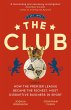 The Club (eBook, ePUB) - Bild 1