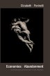 Economies of Abandonment (eBook, PDF) - Bild 1