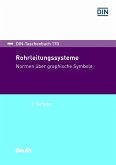 Rohrleitungssysteme (eBook, PDF)
