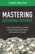 Mastering Recurring Revenue (eBook,... - Bild 1