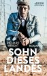 Sohn dieses Landes (eBook, ePUB) - Bild 1