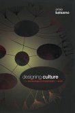 Designing Culture (eBook, PDF)