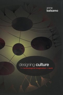 Cover Designing Culture (eBook, PDF)