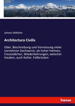 Architectura Civilis