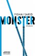 Monster (eBook, ePUB) - Bild 1