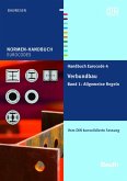 Handbuch Eurocode 4 - Verbundbau (Stahl und Beton) (eBook, PDF)