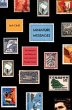 Miniature Messages (eBook, PDF) - Bild 1