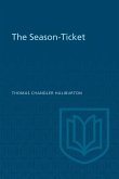 The Season-Ticket (eBook, PDF)