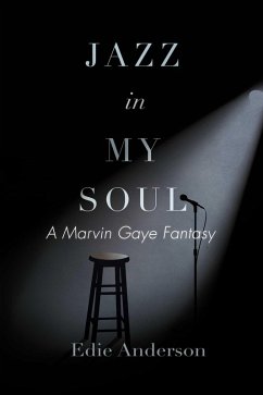 Jazz in My Soul (eBook, ePUB) - Anderson, Edie