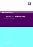 Threads for engineering (eBook, PDF)