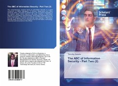 The ABC of Information Security - Part Two (2) - Asiedu, Timothy