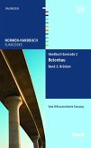 Handbuch Eurocode 2 - Betonbau (eBook, PDF)