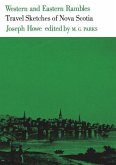 Western and Eastern Rambles (eBook, PDF)