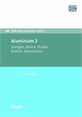 Aluminium 2 (eBook, PDF)