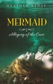 Mermaid (eBook, ePUB)