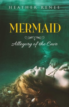 Mermaid (eBook, ePUB) - Renee, Heather