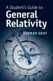 Student's Guide to General Relativity (eBook, PDF)