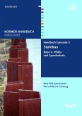 Handbuch Eurocode 3 - Stahlbau (eBook, PDF)