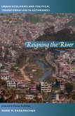 Reigning the River (eBook, PDF)