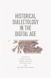 Historical Dialectology in the Digital... - Bild 1