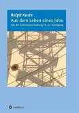 Aus dem Leben eines Jobs