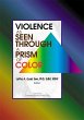Violence as Seen Through a Prism of... - Bild 1