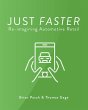 Just Faster (eBook, ePUB) - Bild 1