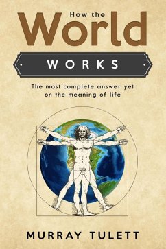 Cover How the World Works (eBook, ePUB)