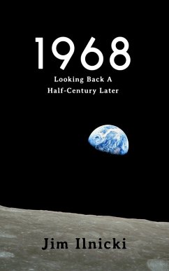 Cover 1968 (eBook, ePUB)
