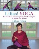 Lilias! Yoga (eBook, ePUB)