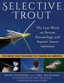 Selective Trout (eBook, ePUB) Selective Trout (eBook, ePUB)