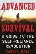 Advanced Survival (eBook, ePUB) - Bild 1