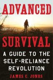 Advanced Survival (eBook, ePUB)