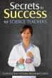 Secrets to Success for Science Teachers... - Bild 1