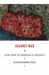 Against War (eBook, PDF) - Bild 1
