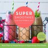 Super Smoothies for NutriBullet (eBook,... - Bild 1