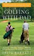 Golfing with Dad (eBook, ePUB) - Bild 1